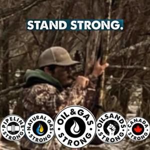 Meet your Posher, Reed